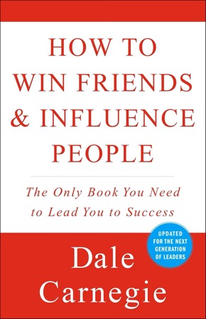 howtowinfriends