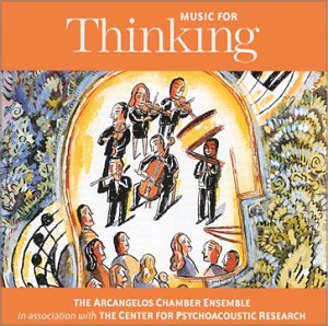 musicforthinking